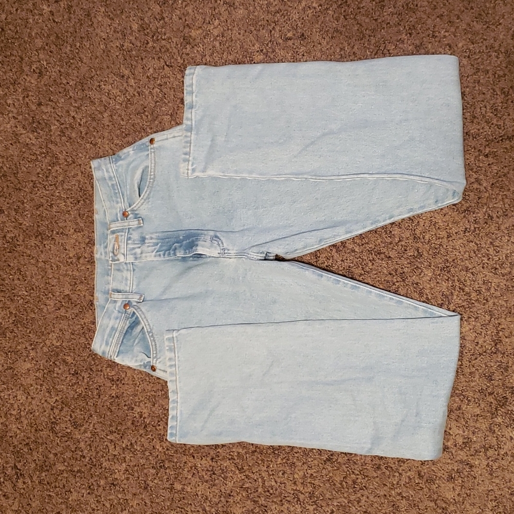 Women's Jeans